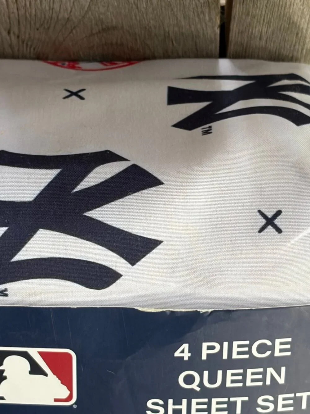 MLB New York Yankees mlb new